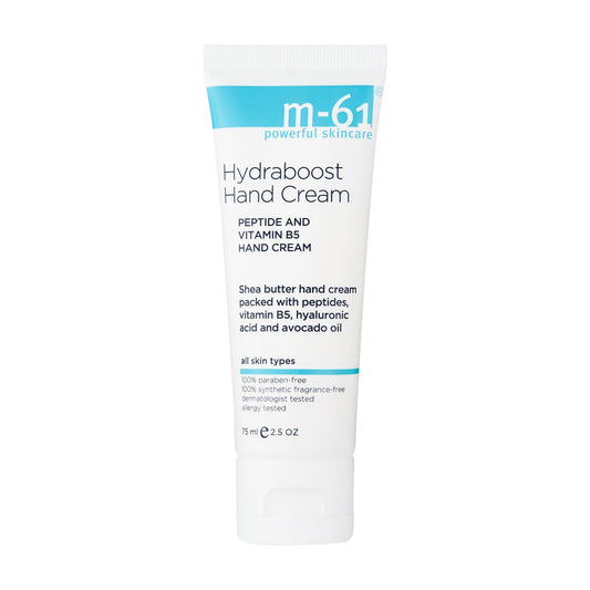 Hydraboost Hand Cream