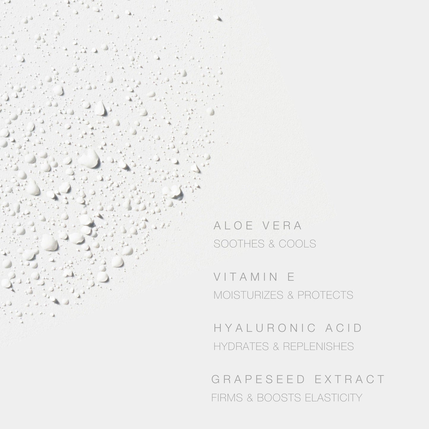 UV-Advanced Sunscreen Mist SPF 50