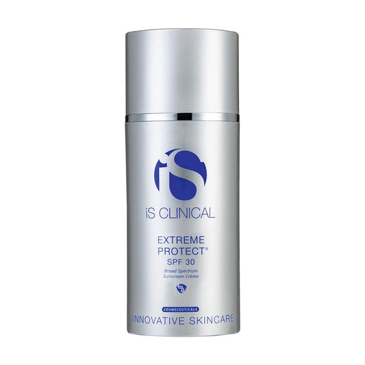 Extreme Protect SPF 30