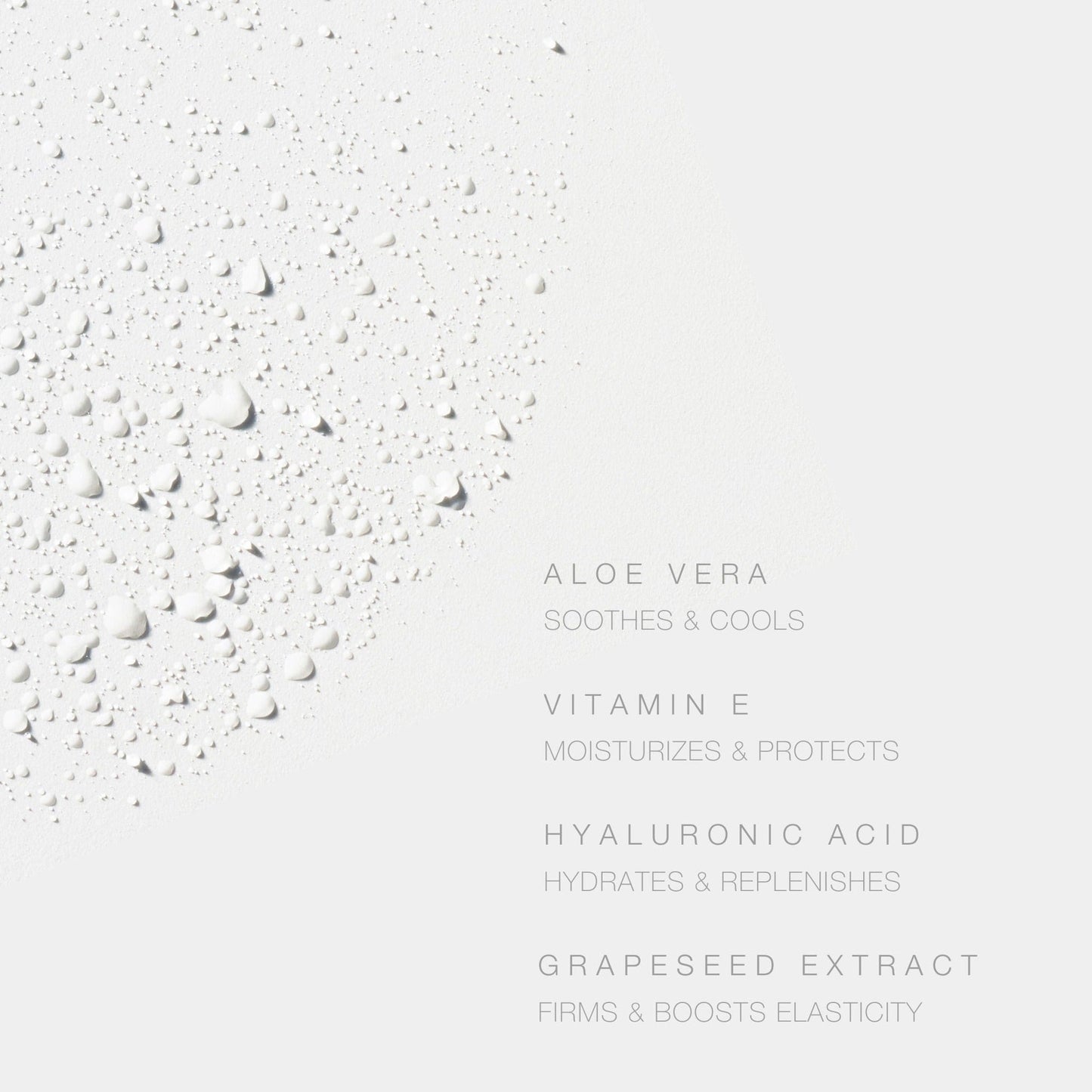 UV-Advanced Sunscreen Mist SPF 30