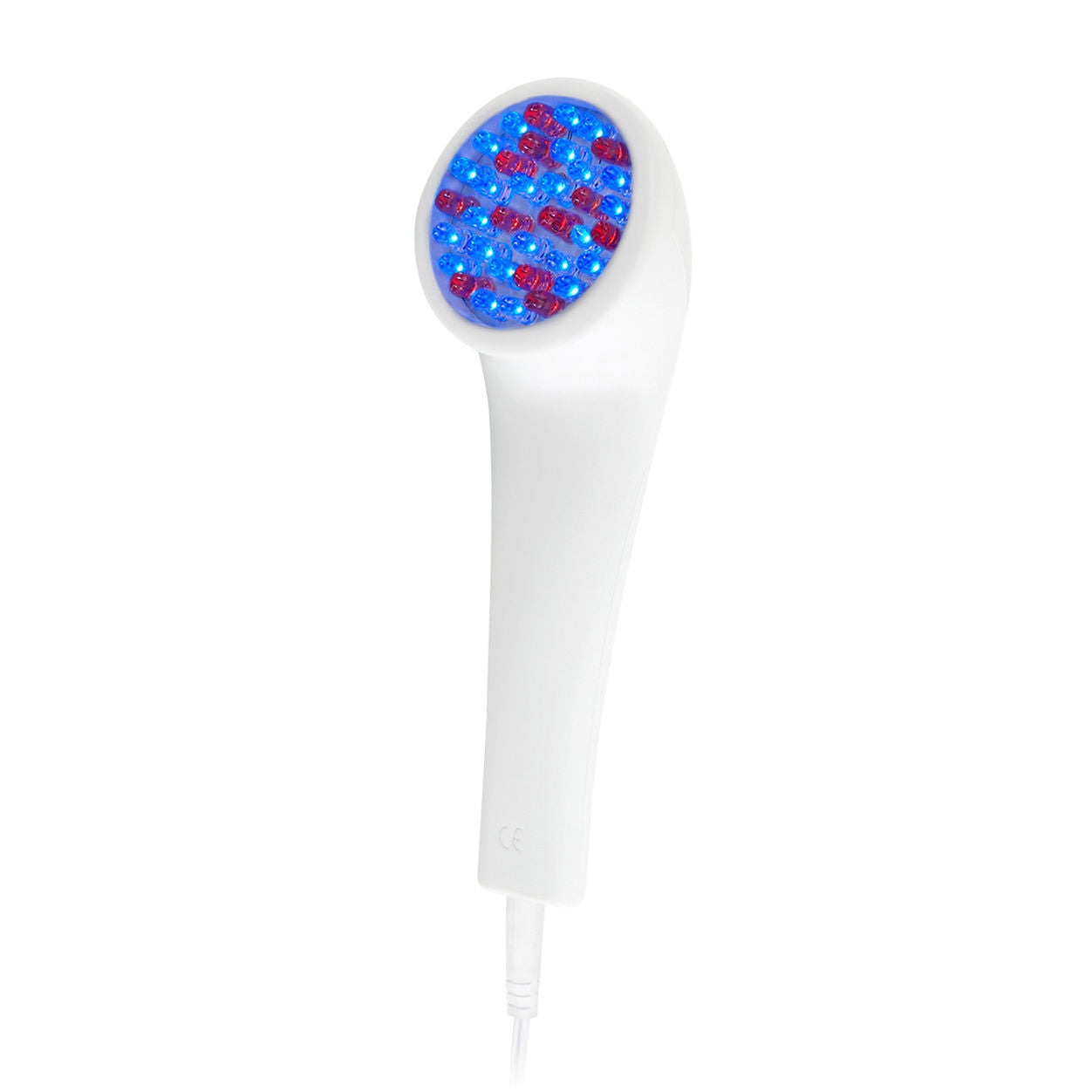 LightStim for Acne