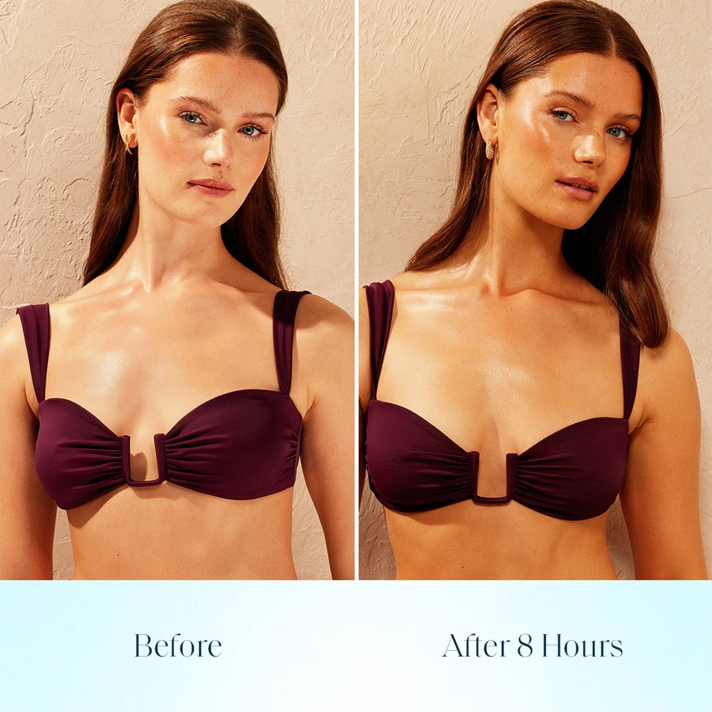 Self Tan Classic Bronzing Mousse