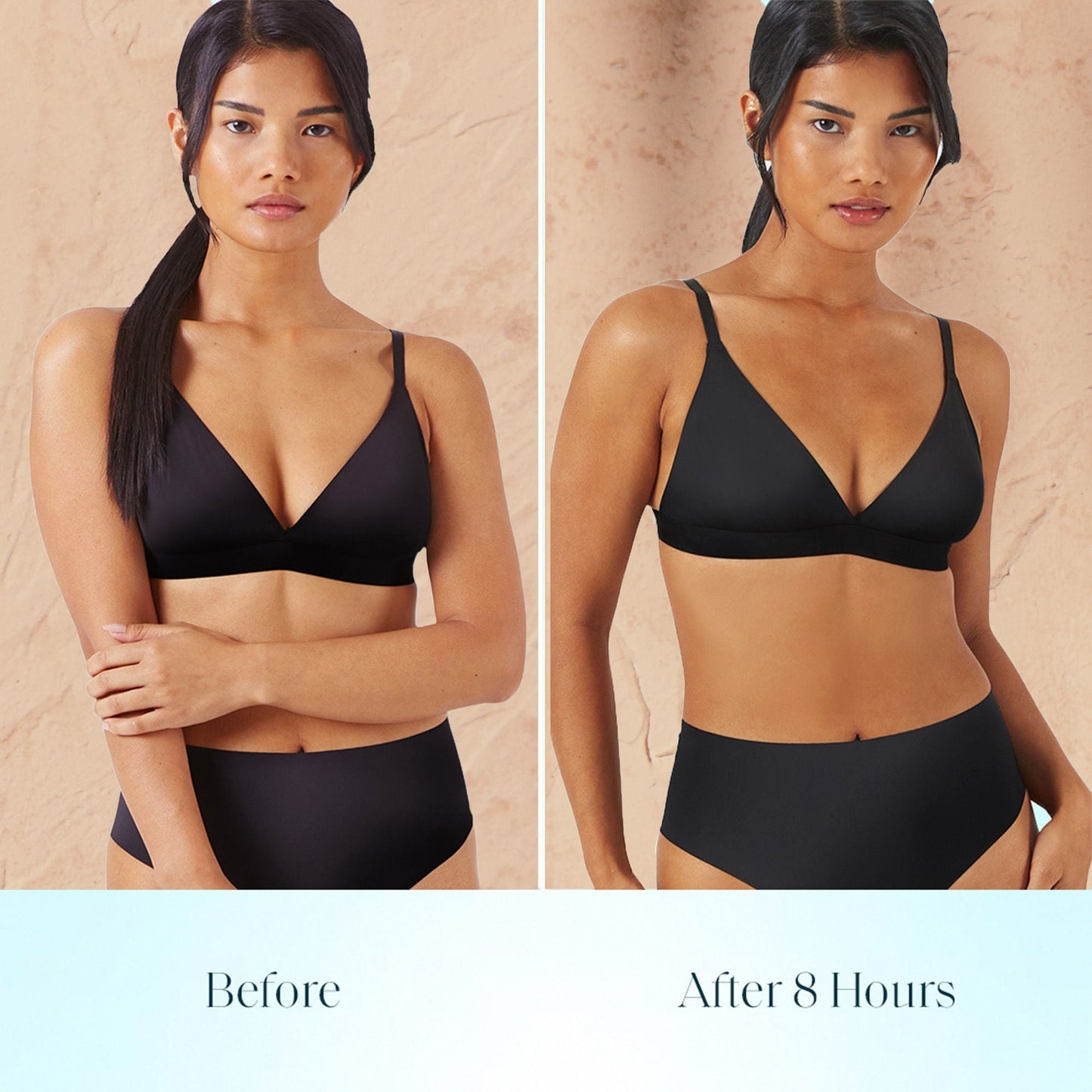 Self Tan Classic Bronzing Mousse