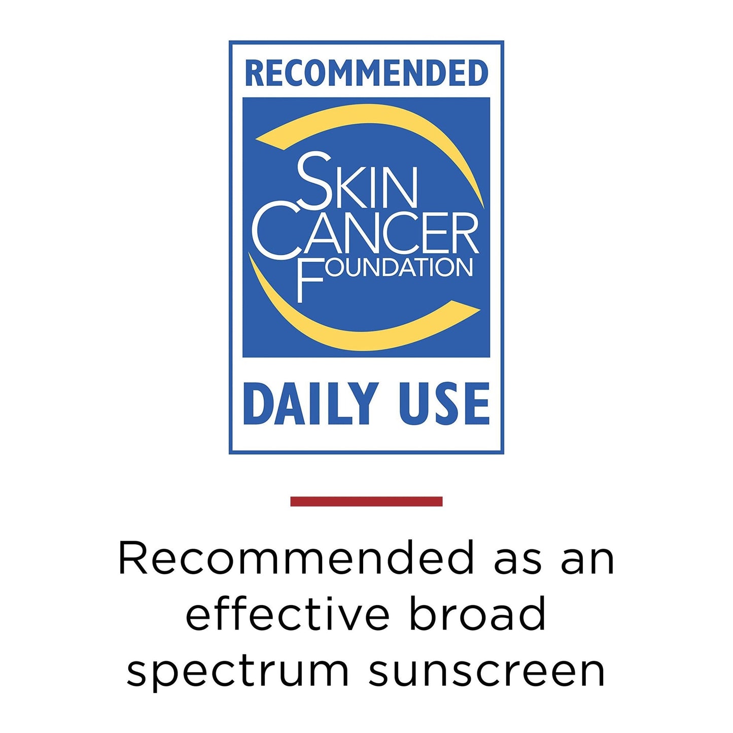 UV Physical Broad-Spectrum Facial Sunscreen SPF 41
