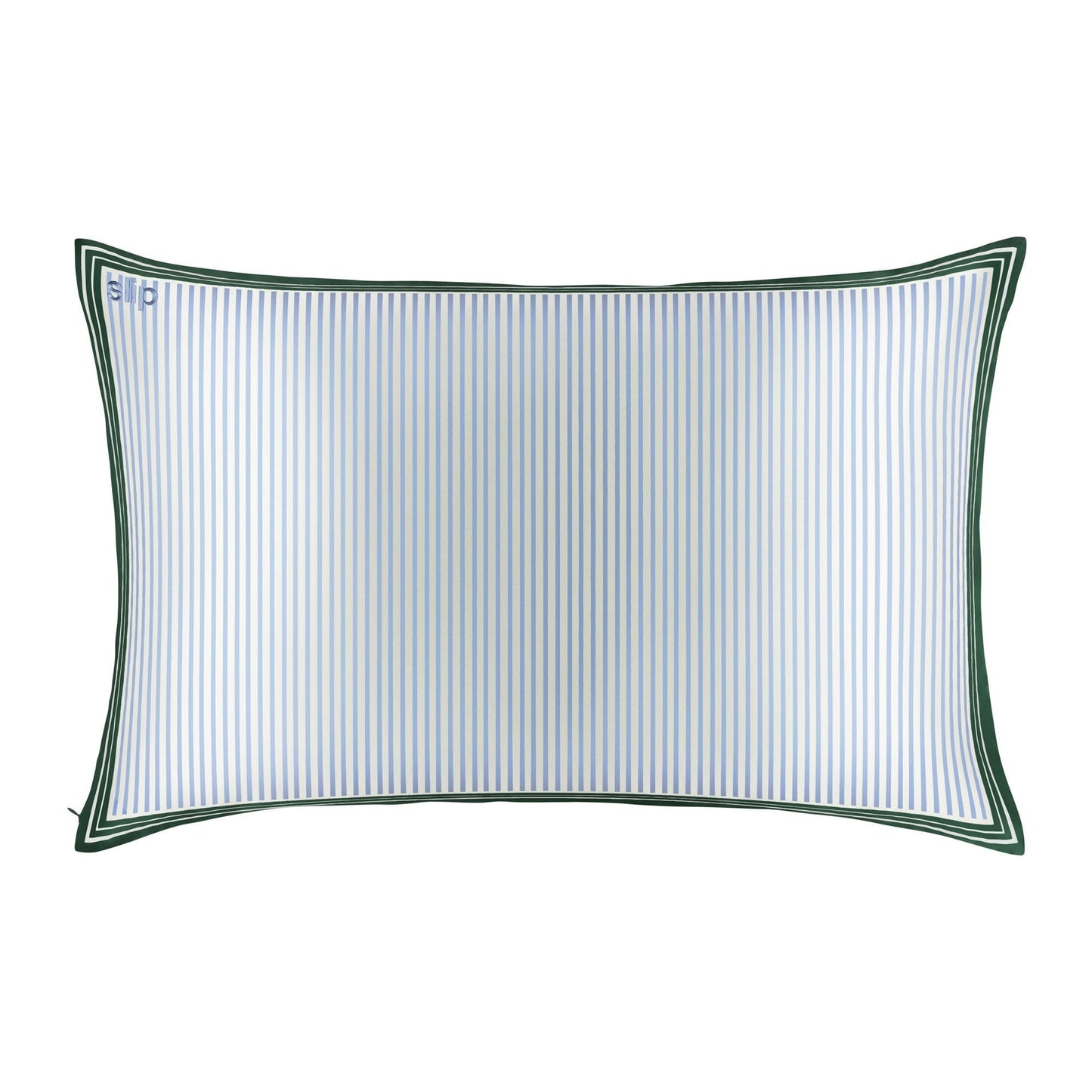 Pure Silk Queen Pillowcase