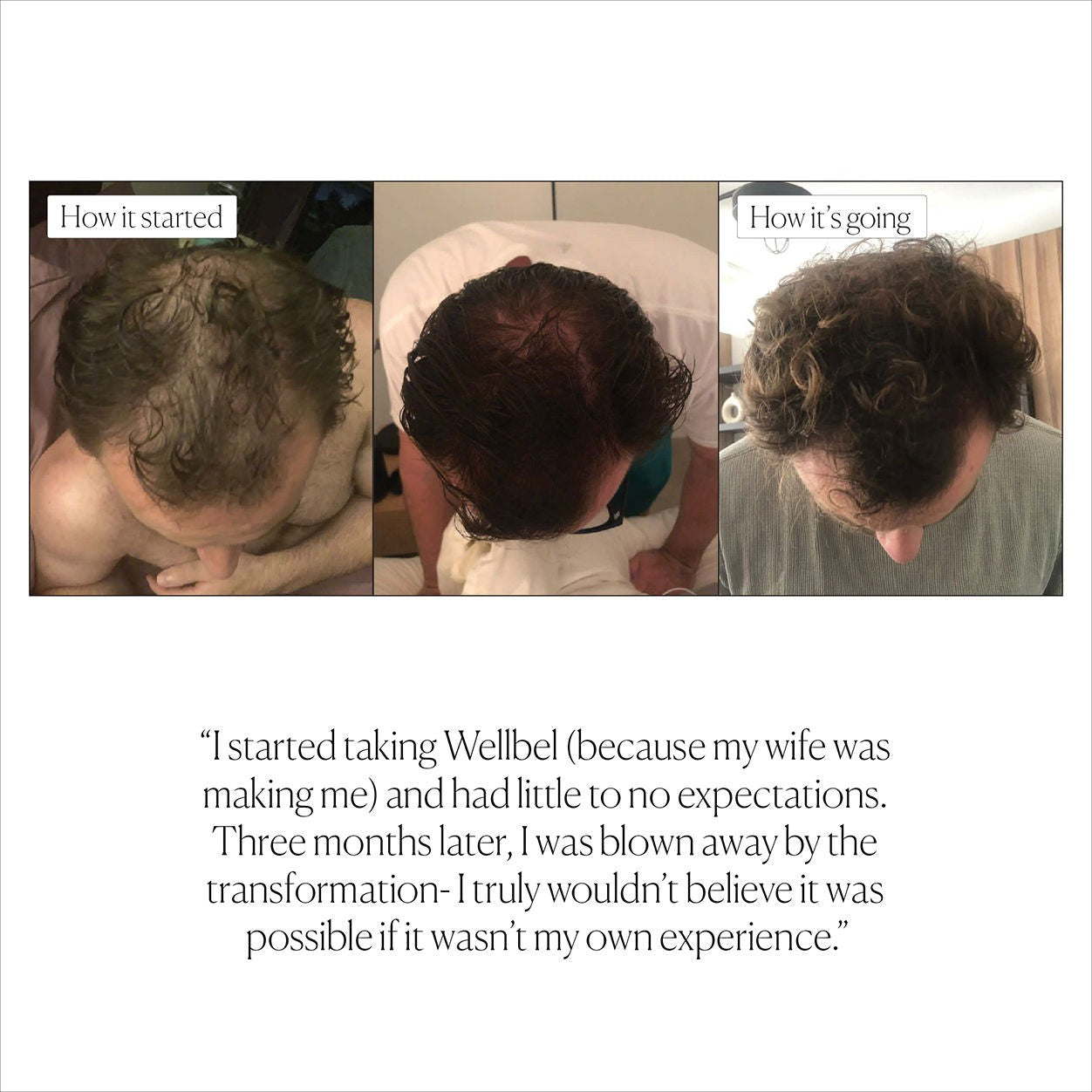 Men