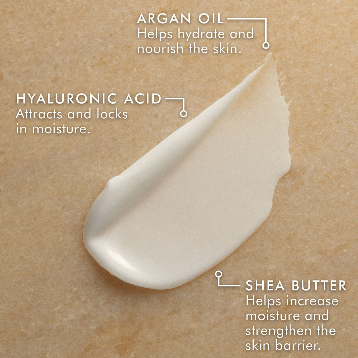 Hand Cream Bergamot Frache