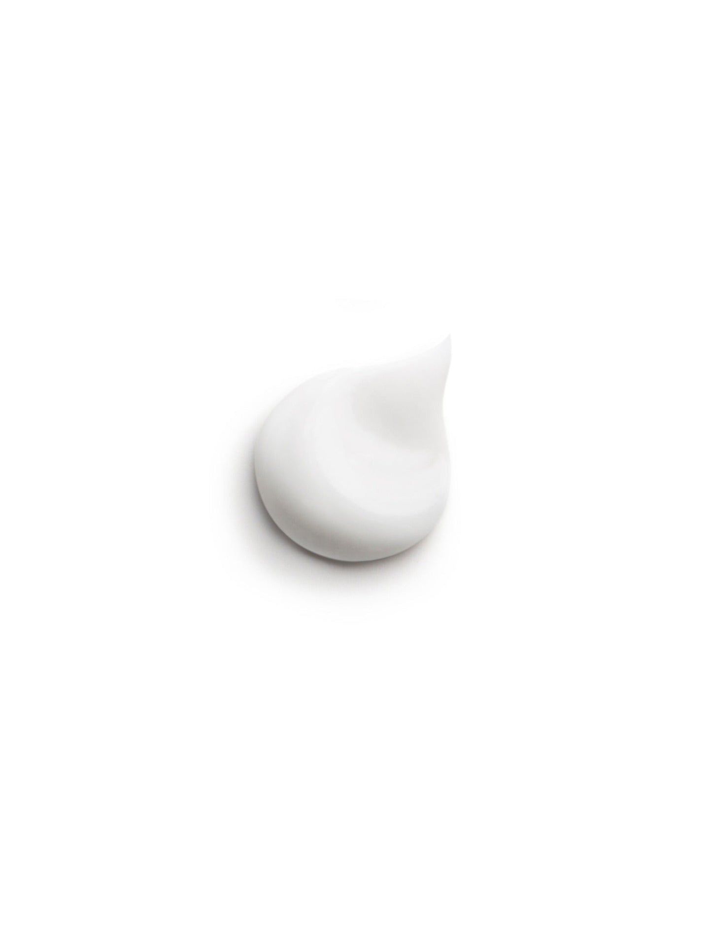 Restorative Hand Cream