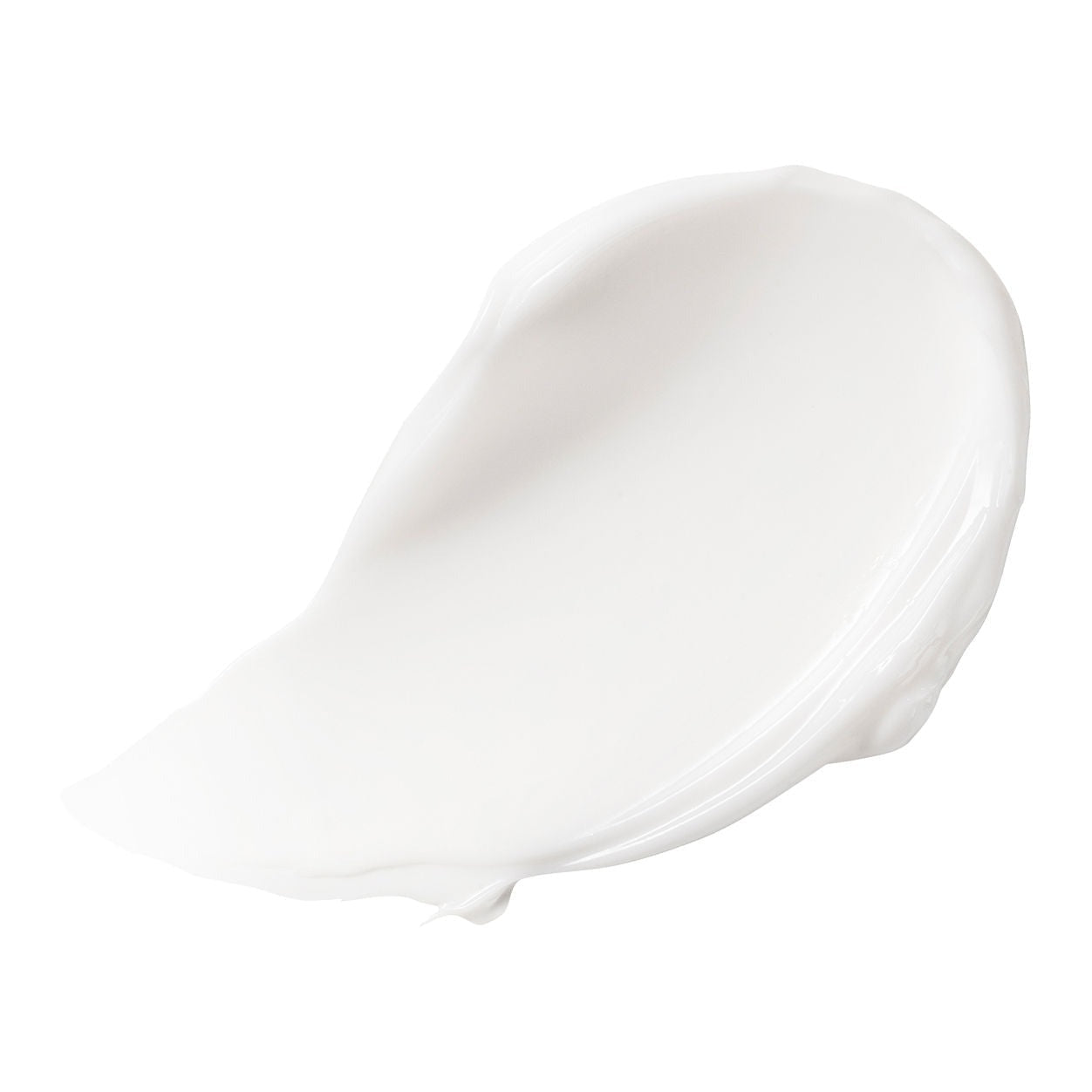 Néroli du Sud Serum Body Cream