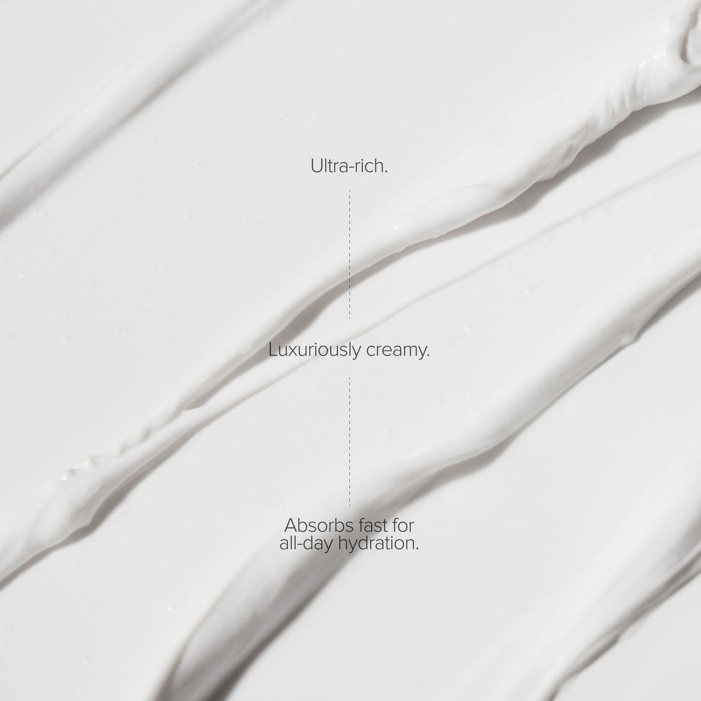 Restorative Hand Cream