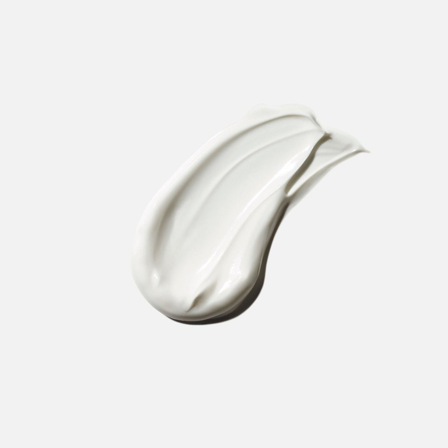 Mineral Sunscreen Body Lotion SPF 30