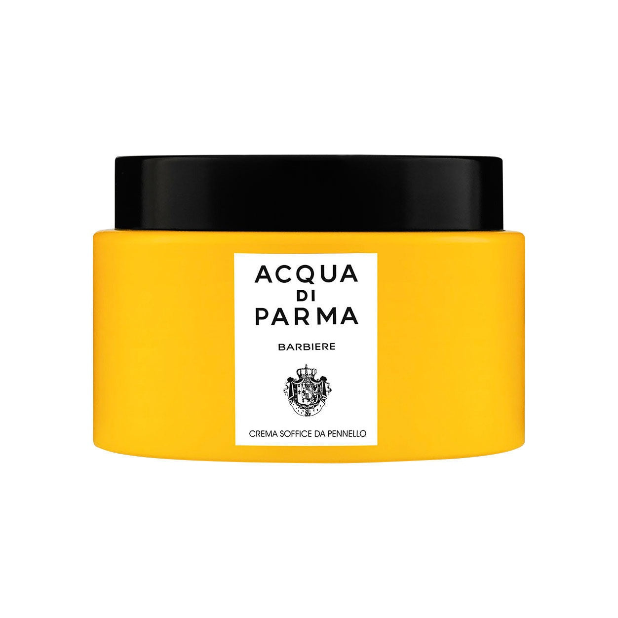 Barbiere Shaving Cream