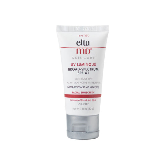 UV Luminous Broad Spectrum SPF 41