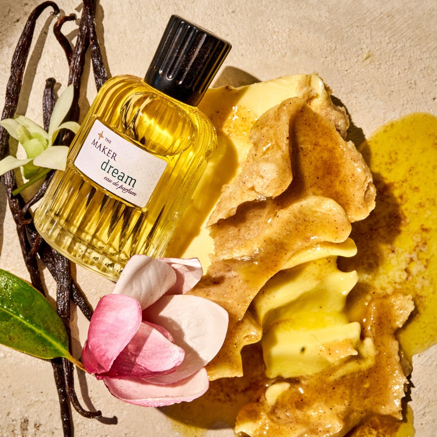 Dream Eau de Parfum