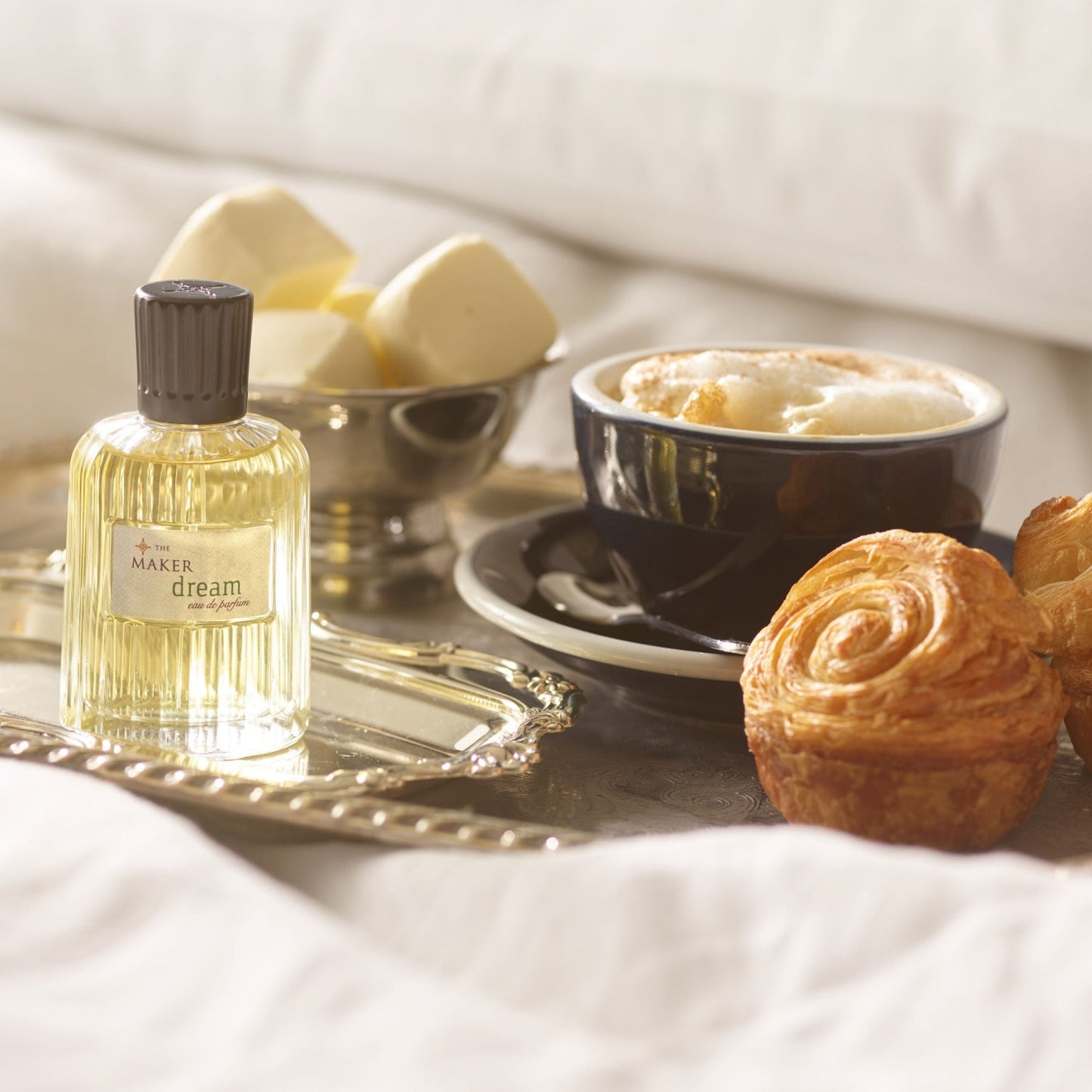 Dream Eau de Parfum
