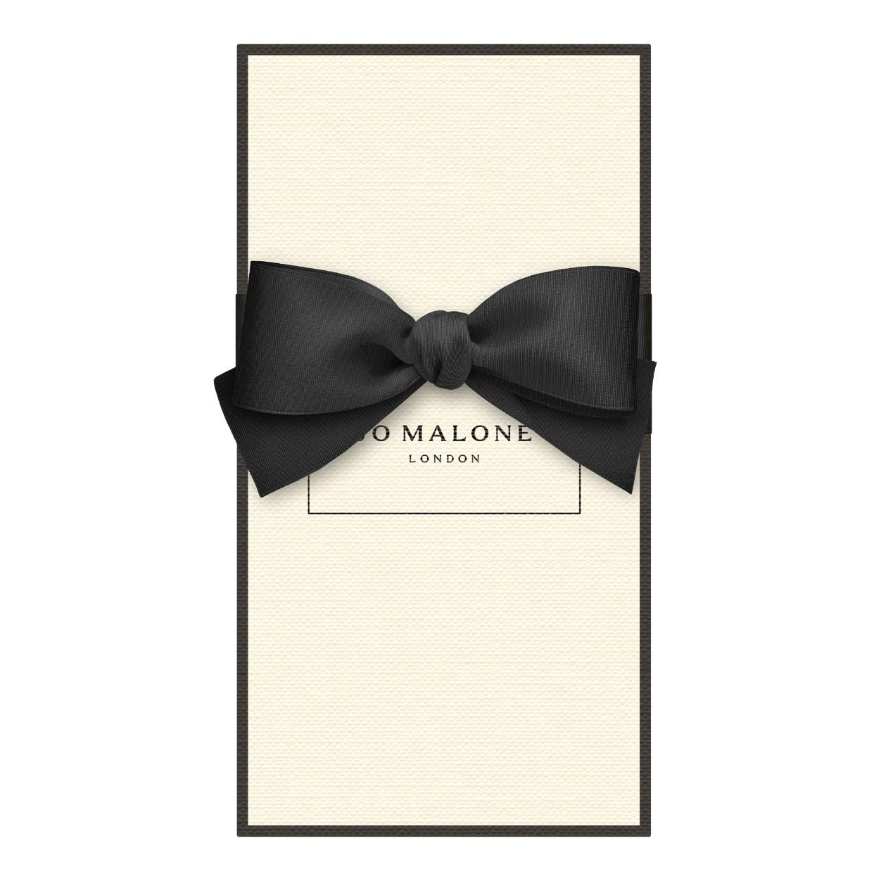 Hinoki & Cedarwood Cologne Intense