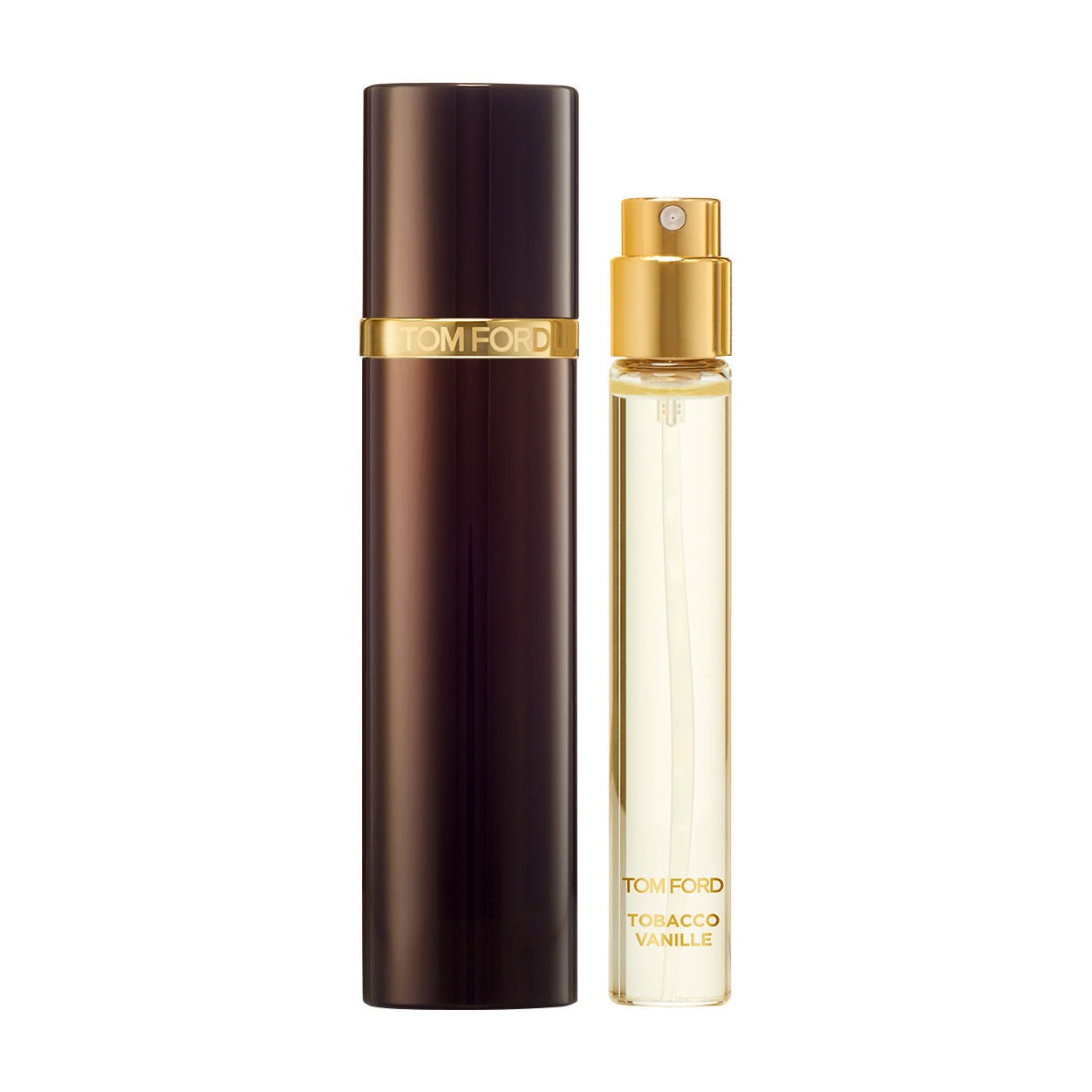 Tobacco Vanille Eau de Parfum Spray