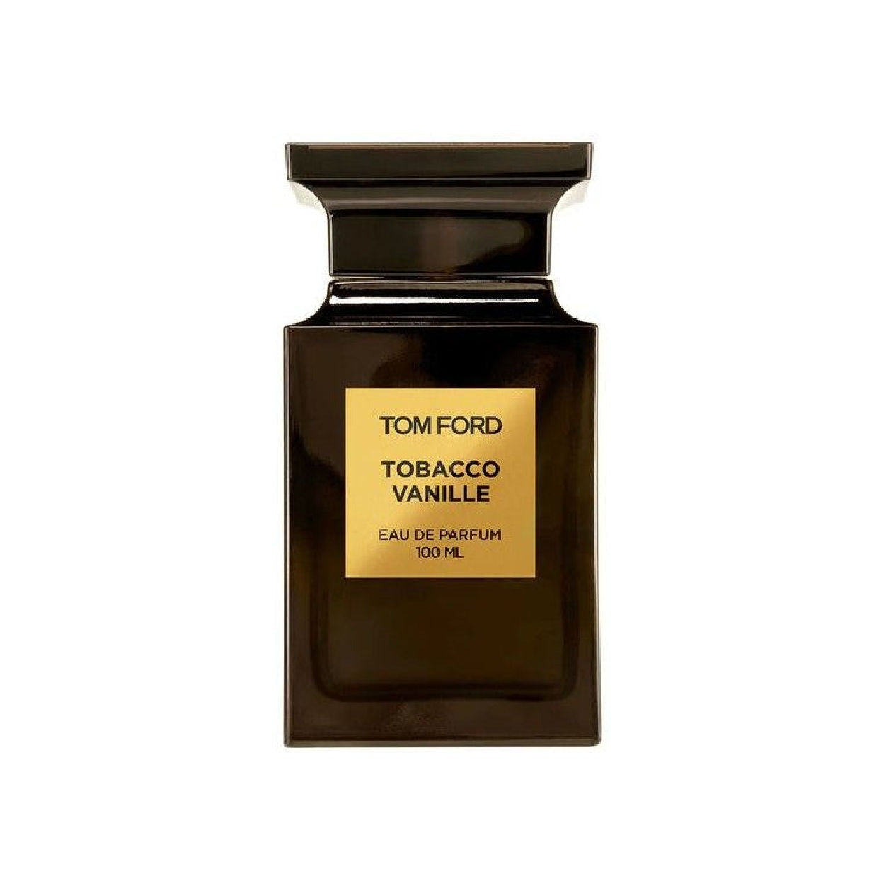 Tobacco Vanille Eau de Parfum Spray