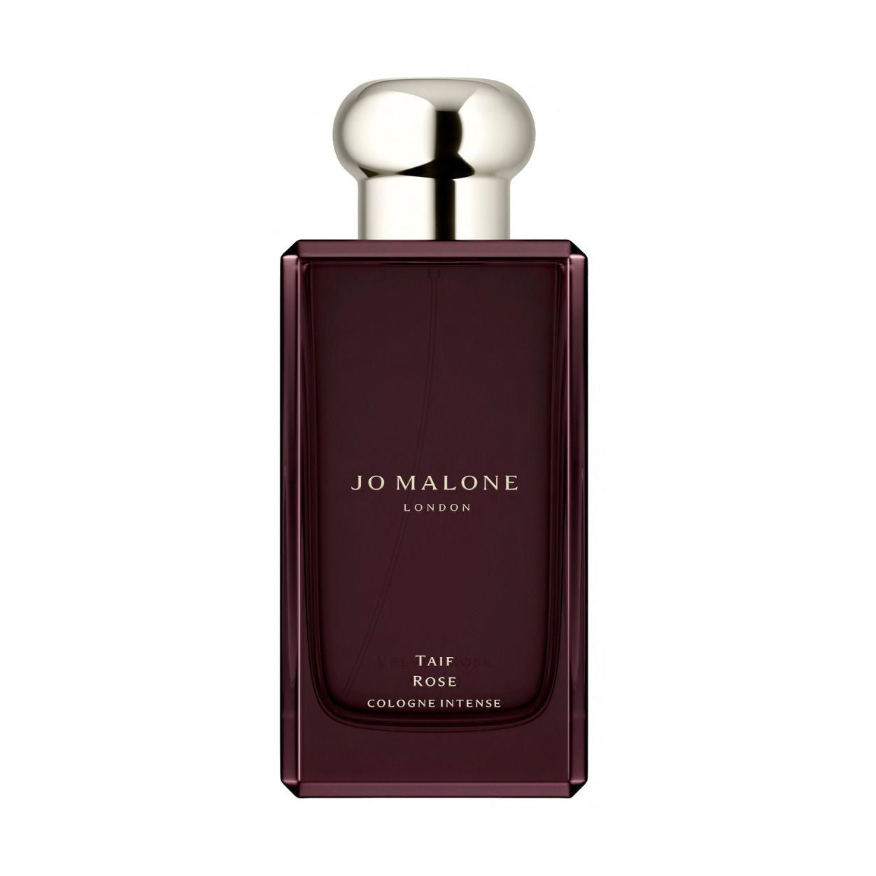 Taif Rose Cologne Intense