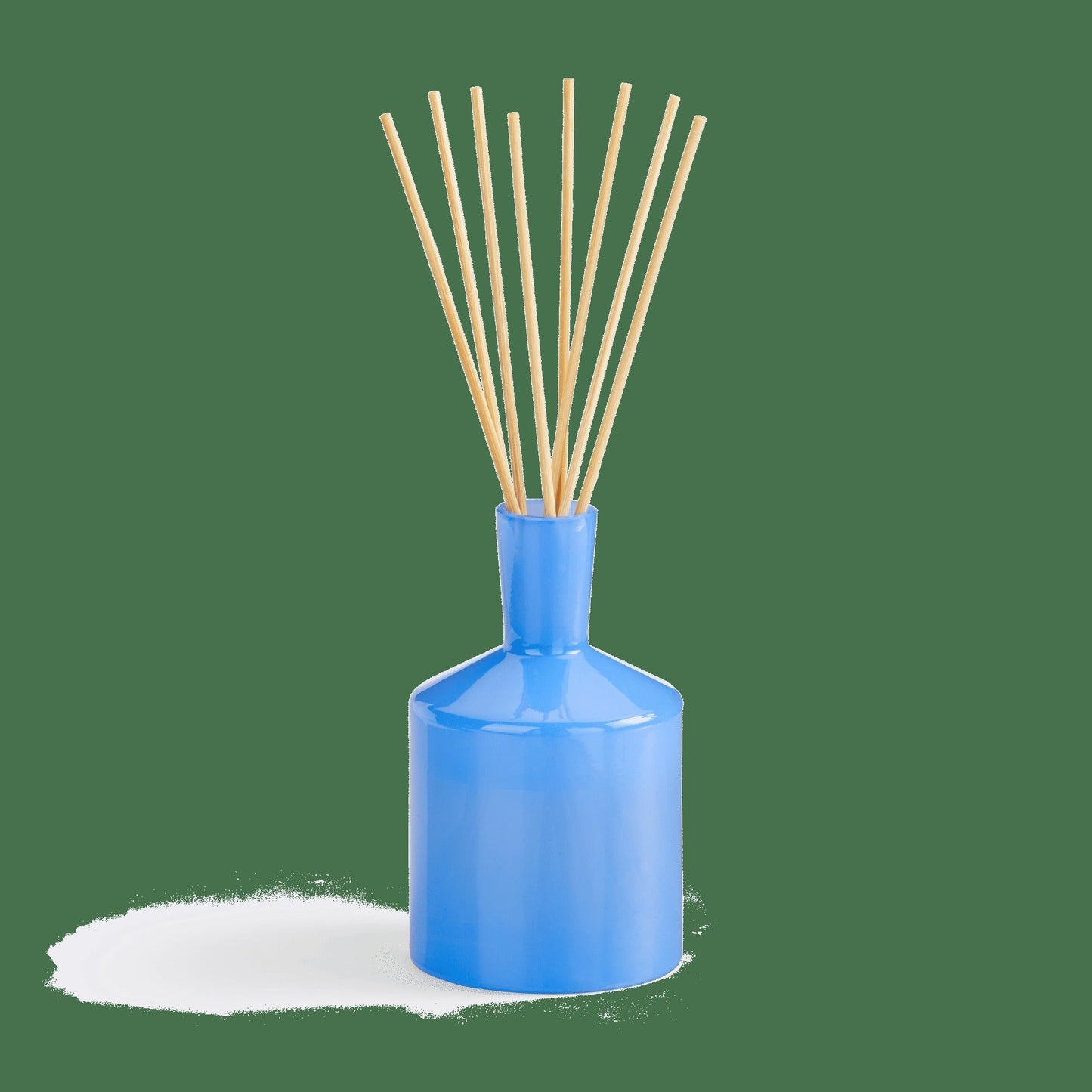 Bluemercury Spa Classic Reed Diffuser