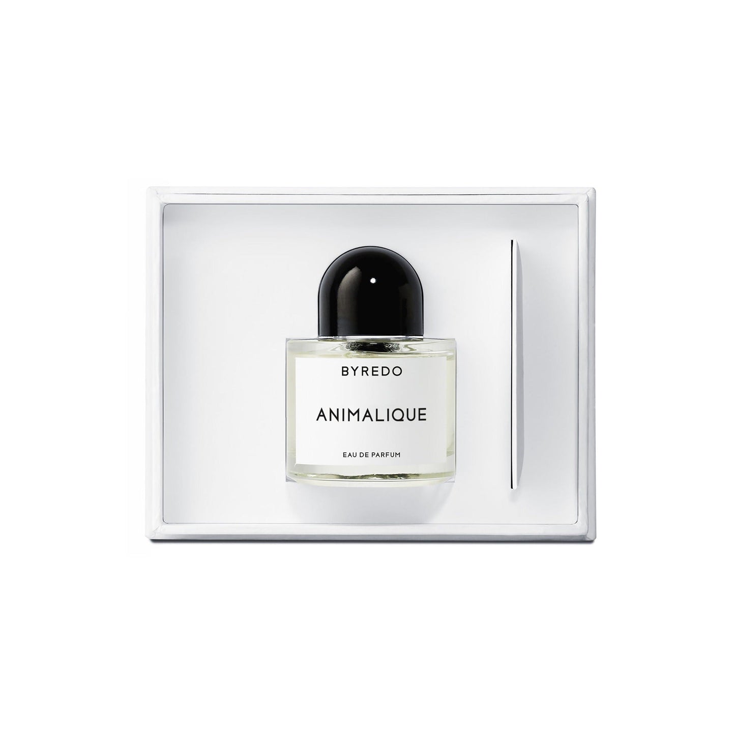 Animalique Eau de Parfum