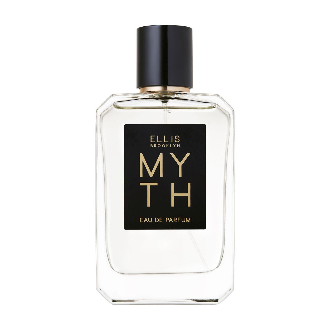 Myth Eau de Parfum