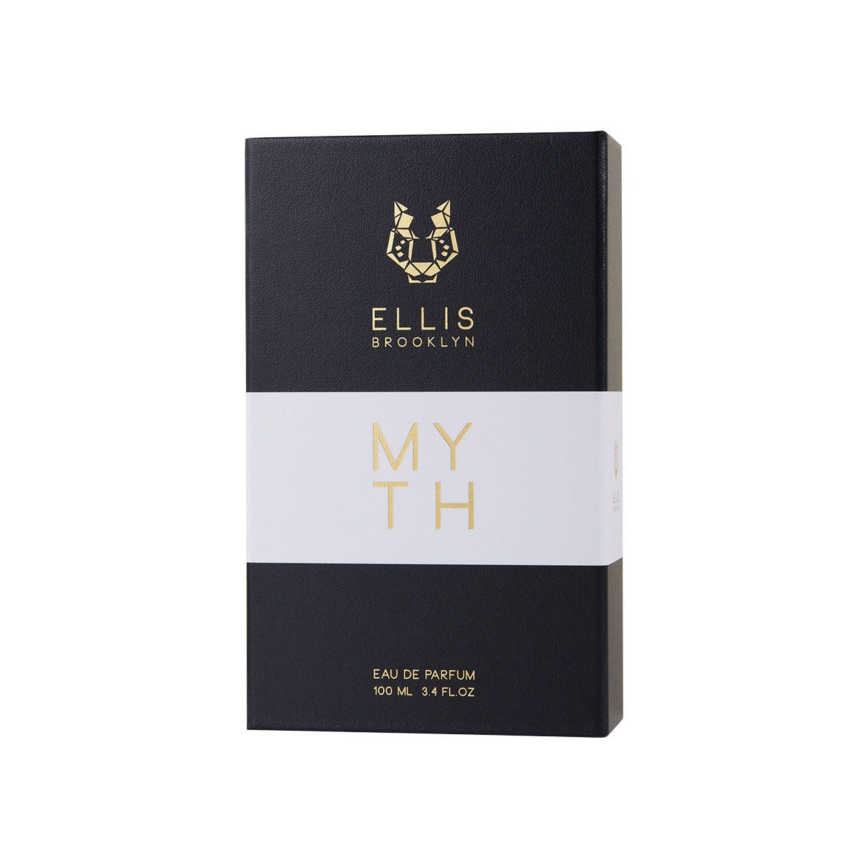 Myth Eau de Parfum