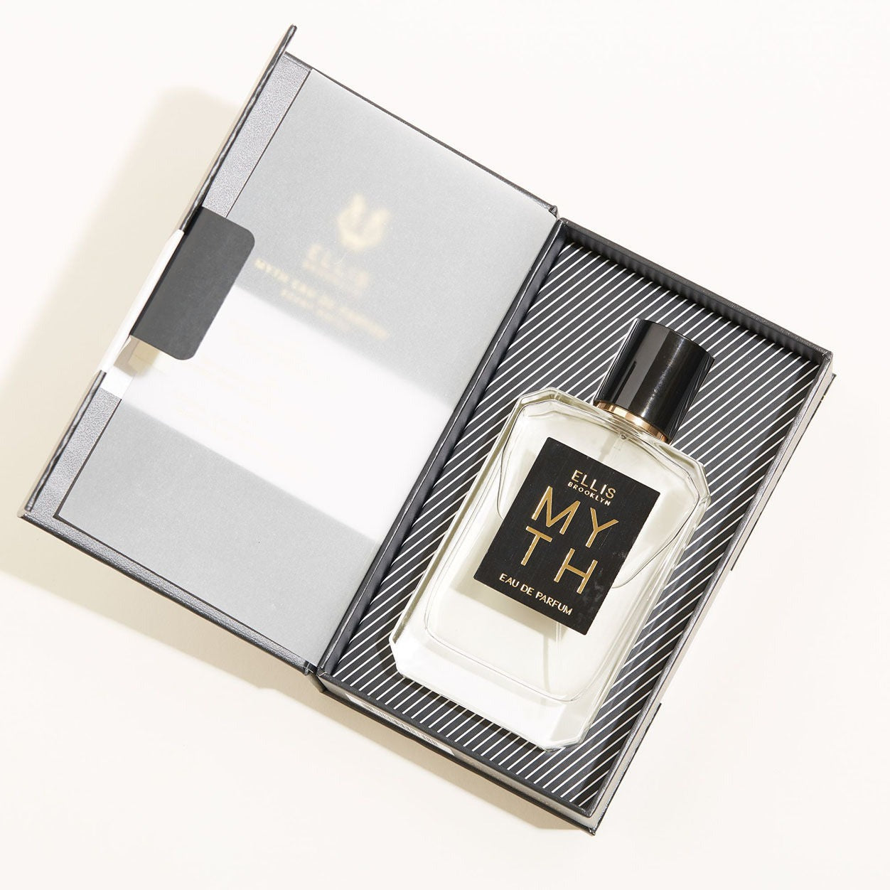 Myth Eau de Parfum