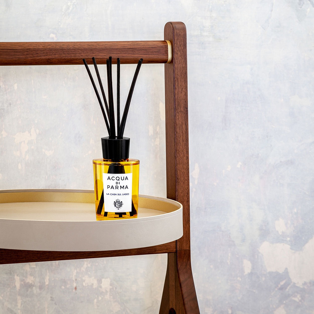 La Casa Sul Lago Room Diffuser