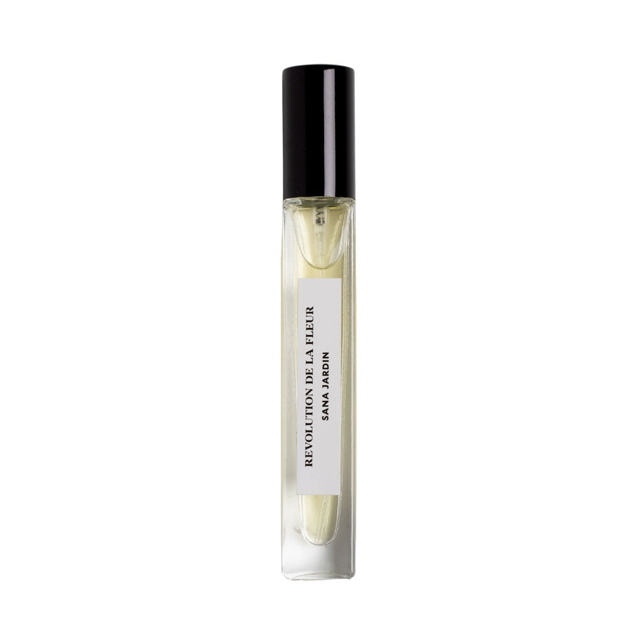 Revolution De La Fleur Eau de Parfum