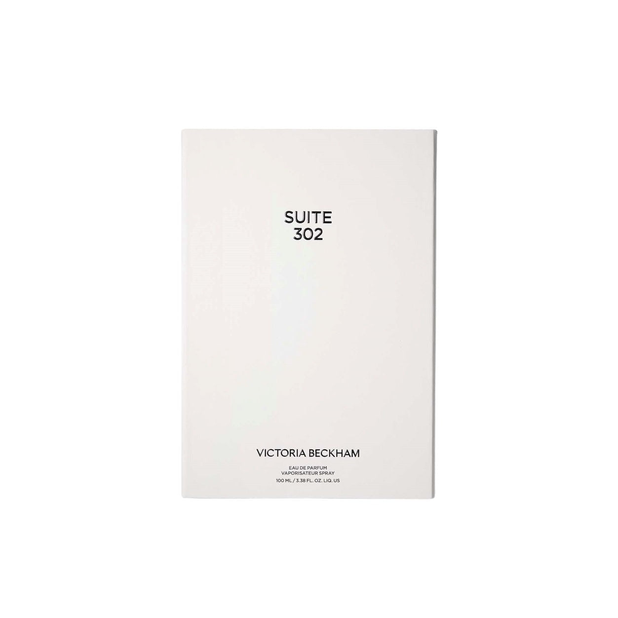 Suite 302 Eau de Parfum