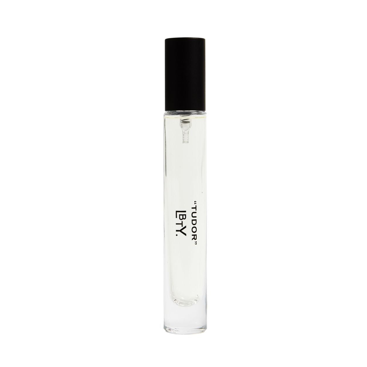 Tudor Eau De Parfum
