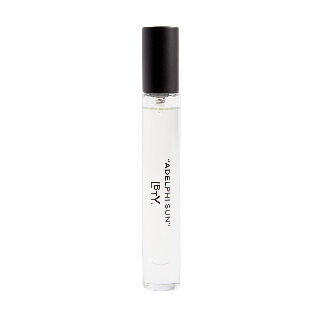 Adelphi Sun Eau De Parfum