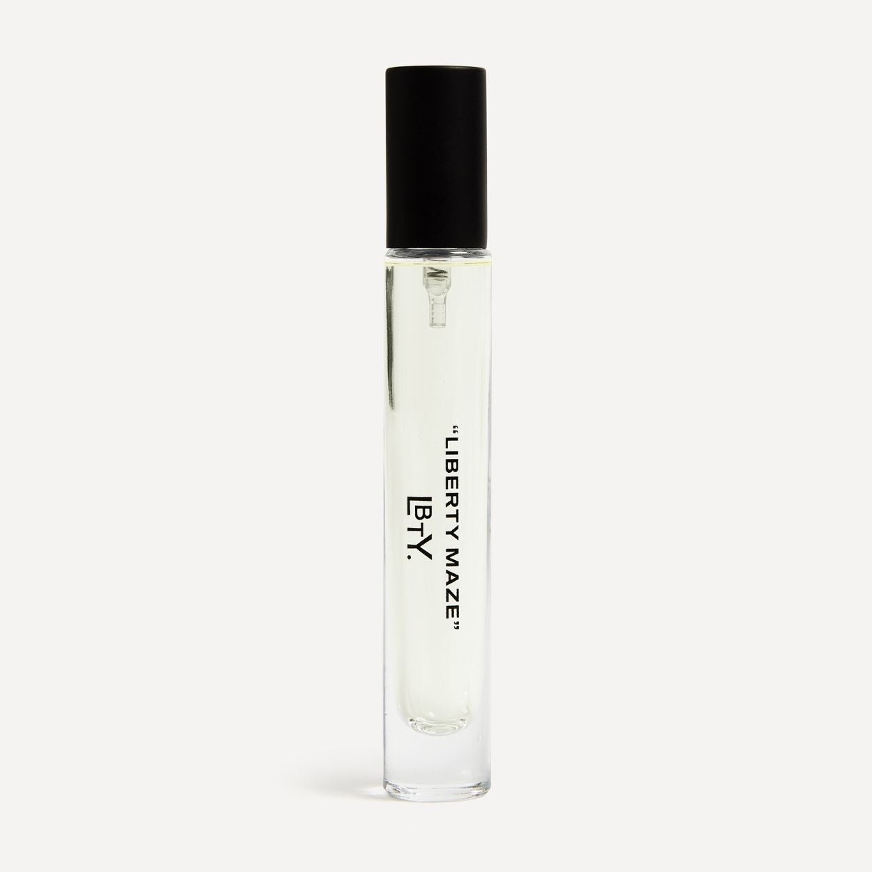 Liberty Maze Eau De Parfum