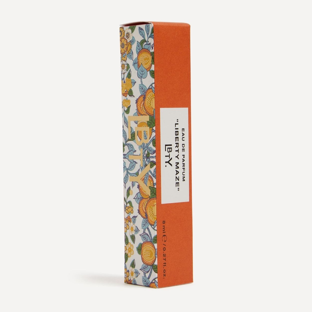 Liberty Maze Eau De Parfum