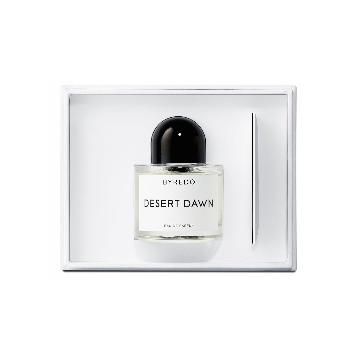 Desert Dawn Eau de Parfum