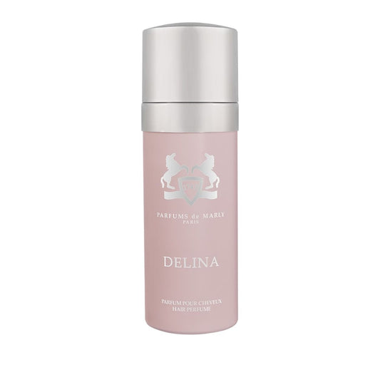 Delina Hair Perfume