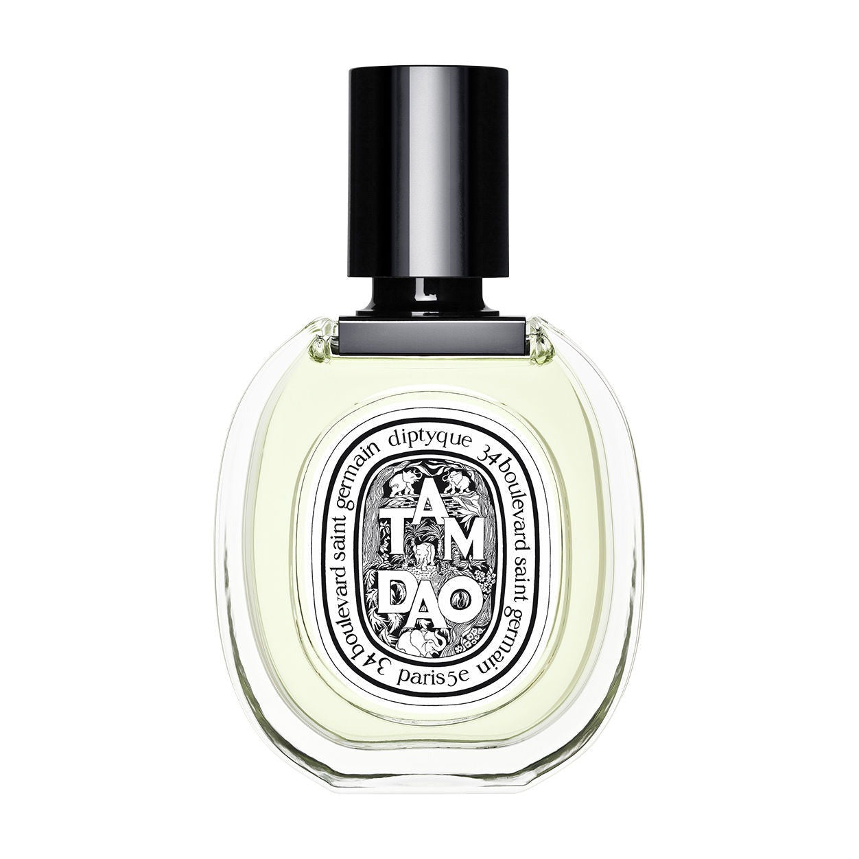 Tam Dao Eau de Toilette