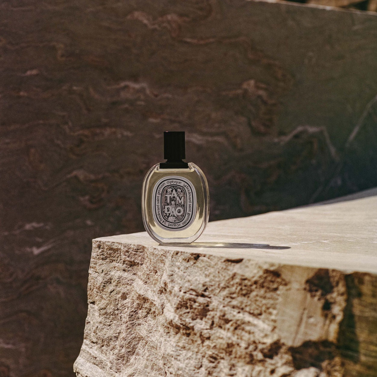Tam Dao Eau de Toilette