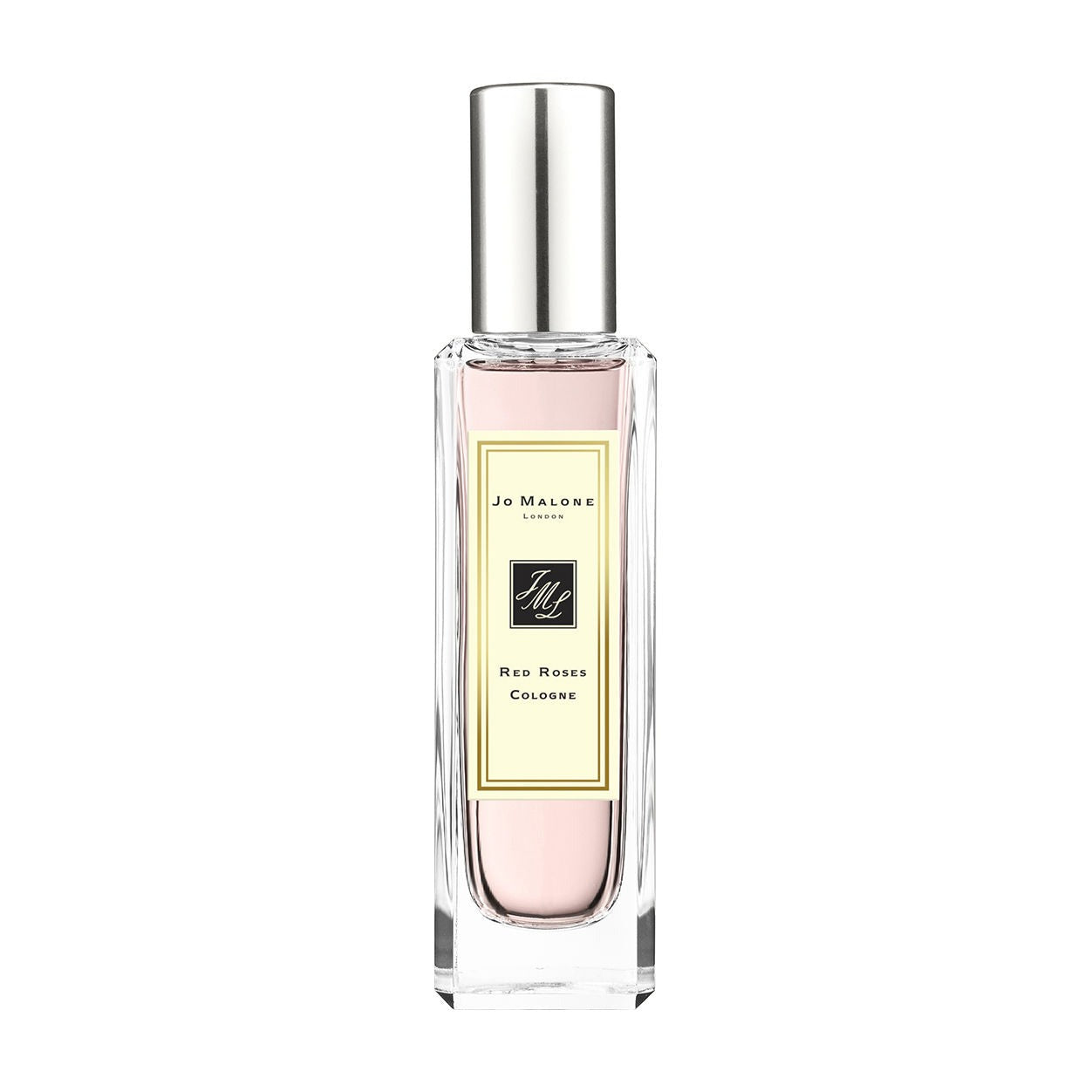 Red Roses Cologne