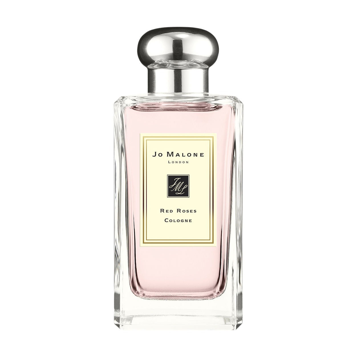 Red Roses Cologne