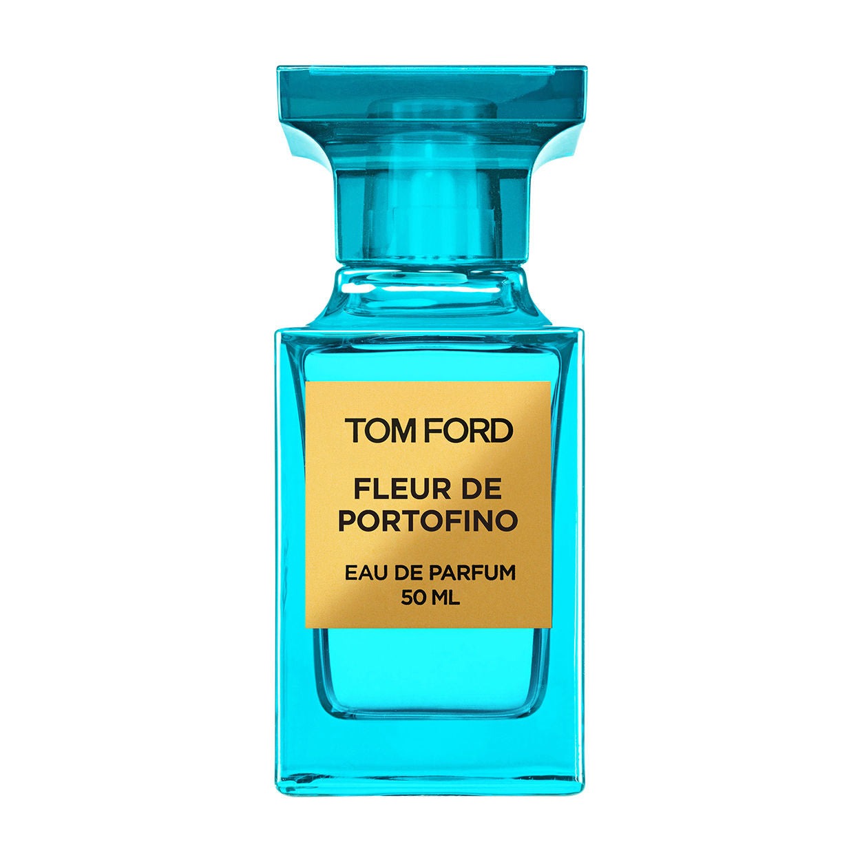 Fleur de Portofino Eau de Parfum Spray