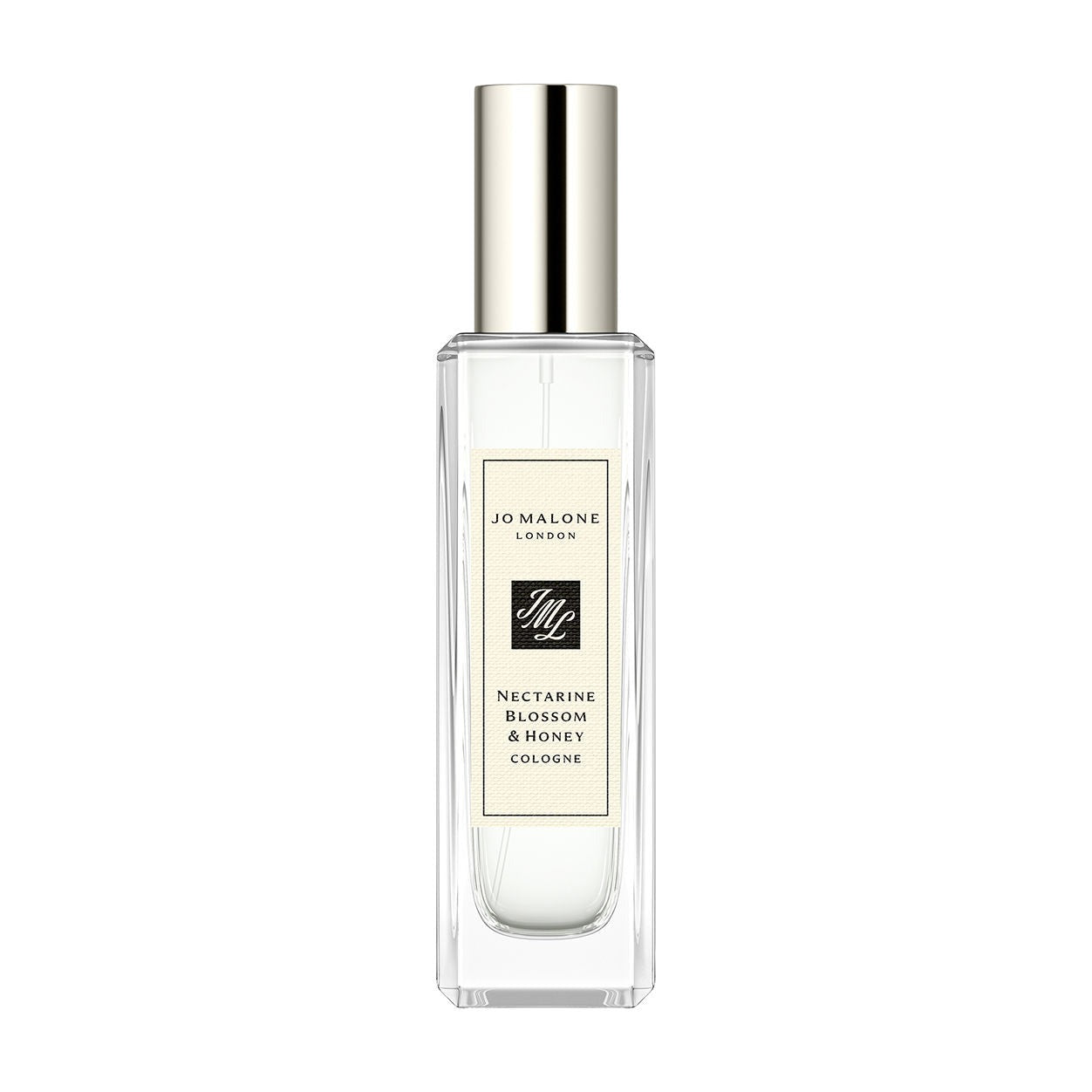 Nectarine Blossom and Honey Cologne