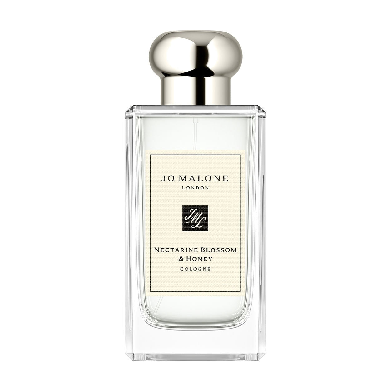 Nectarine Blossom and Honey Cologne