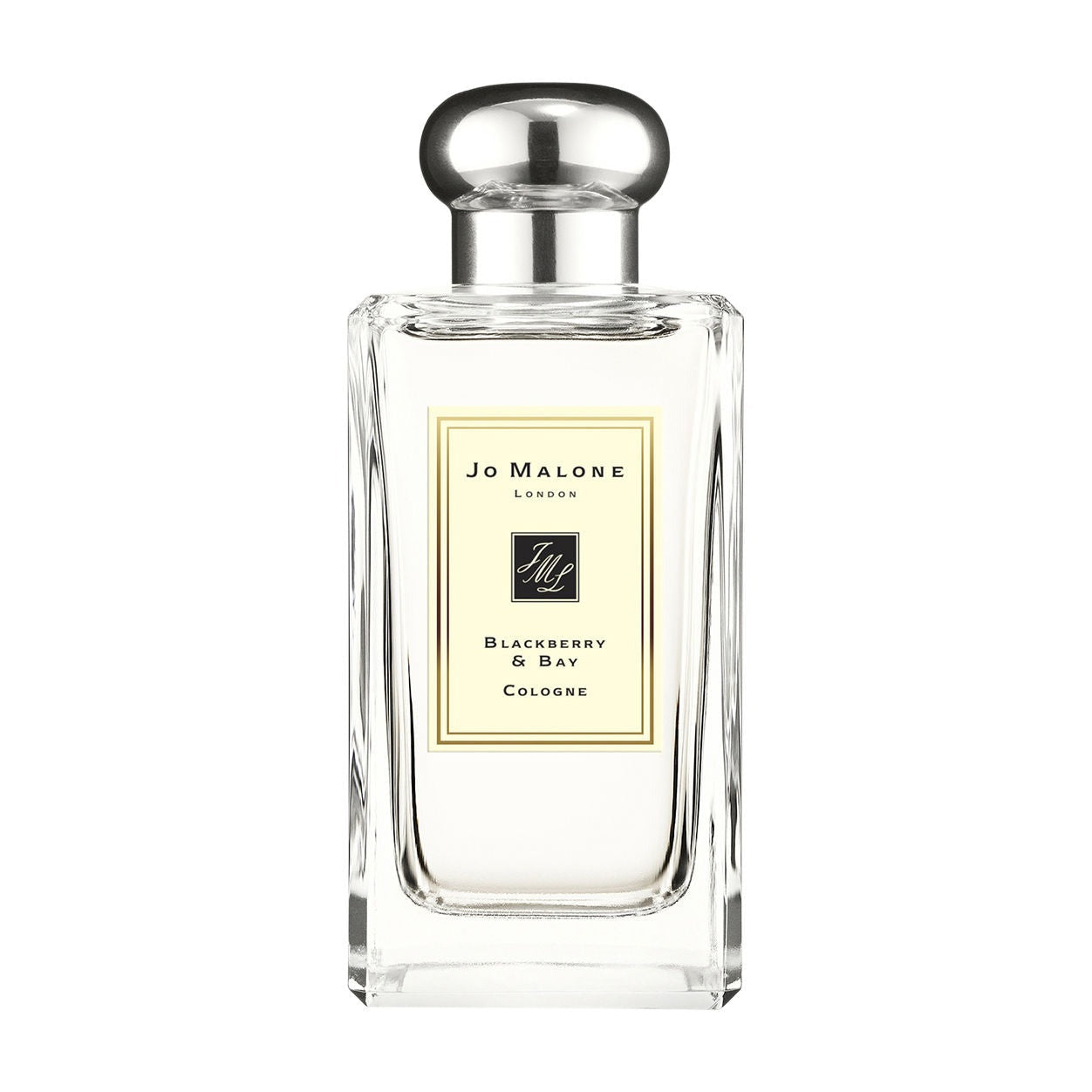 Blackberry and Bay Cologne