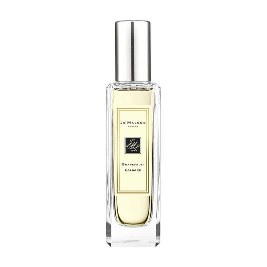 Grapefruit Cologne