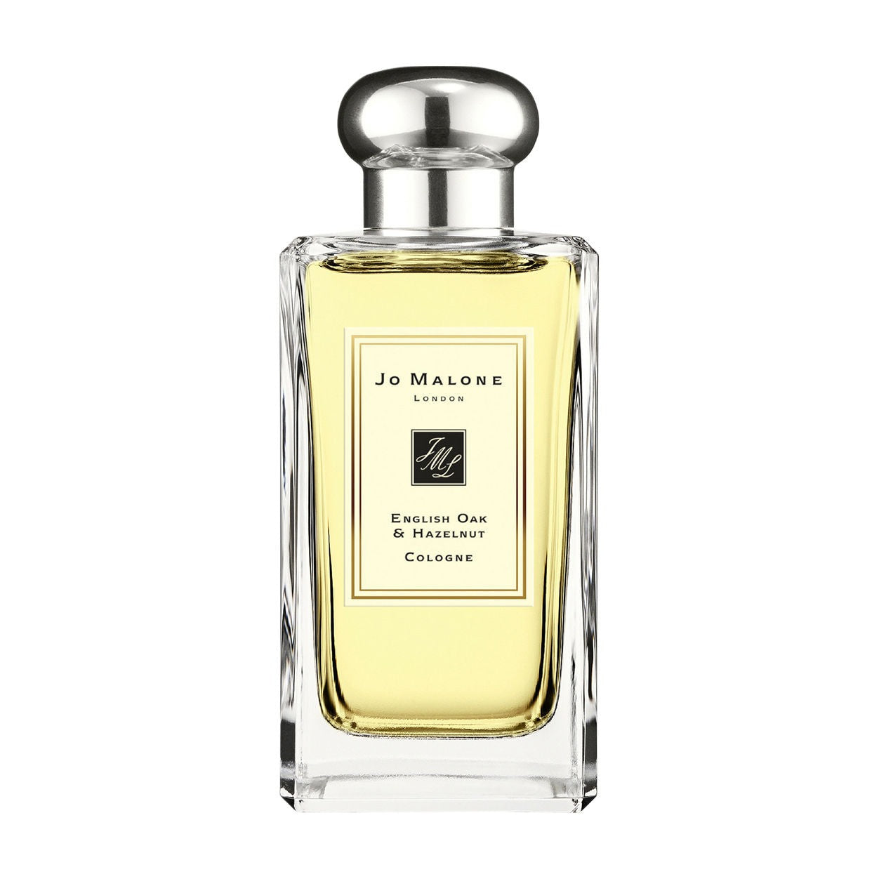 English Oak and Hazelnut Cologne