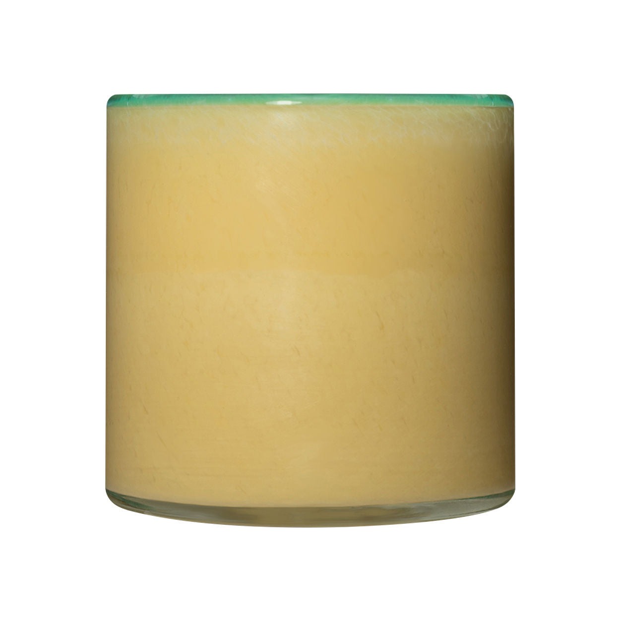 French Lilac Candle