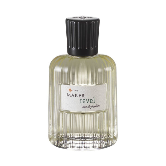 Revel Eau de Parfum