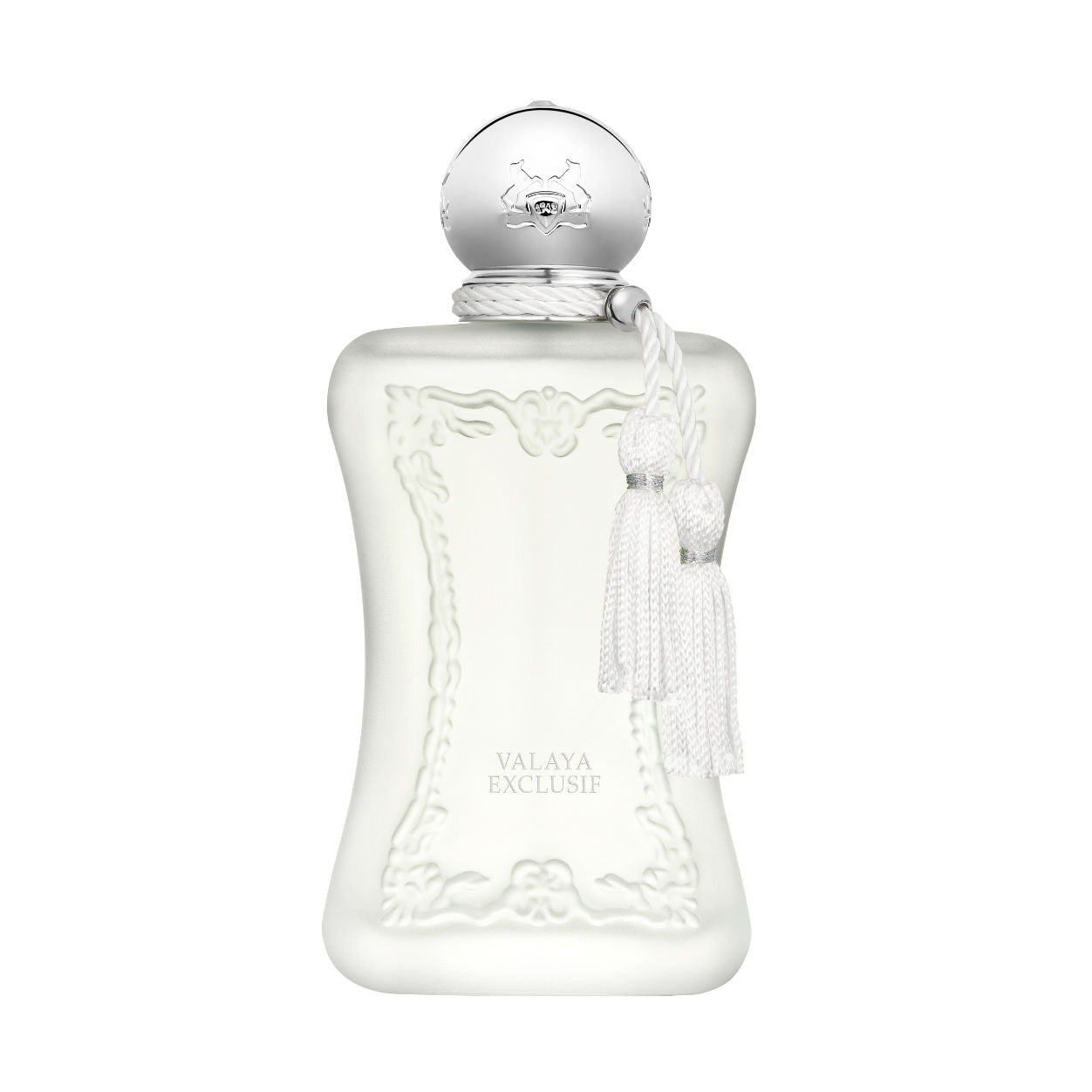 Valaya Exclusif Parfum